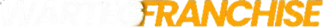 Franchise Warteg